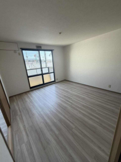 加古郡播磨町東本荘２丁目のアパートの画像