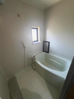 加古郡播磨町東本荘２丁目のアパートの画像