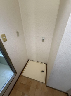 加古郡播磨町東本荘２丁目のアパートの画像