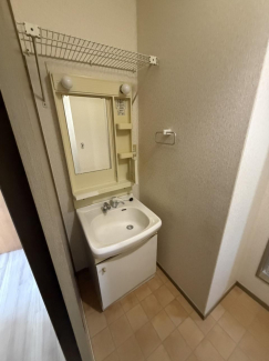 加古郡播磨町東本荘２丁目のアパートの画像