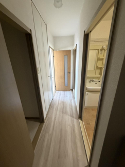 加古郡播磨町東本荘２丁目のアパートの画像