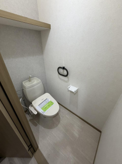 加古郡播磨町東本荘２丁目のアパートの画像