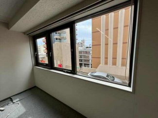 神戸市兵庫区大開通１丁目の事務所の画像