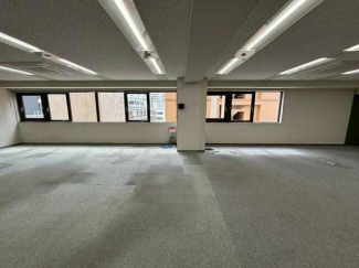 神戸市兵庫区大開通１丁目の事務所の画像