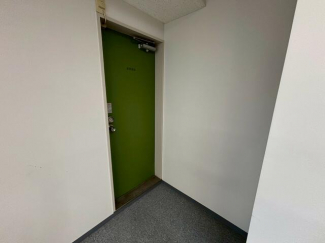 神戸市兵庫区大開通１丁目の事務所の画像