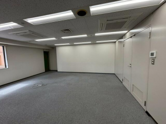 神戸市兵庫区大開通１丁目の事務所の画像