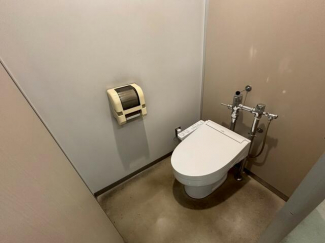 神戸市兵庫区大開通１丁目の事務所の画像