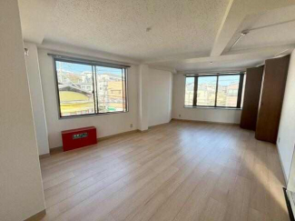 神戸市長田区平和台町２丁目の店舗事務所の画像