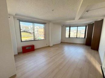 神戸市長田区平和台町２丁目の店舗事務所の画像