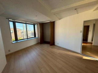 神戸市長田区平和台町２丁目の店舗事務所の画像