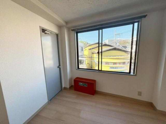 神戸市長田区平和台町２丁目の店舗事務所の画像