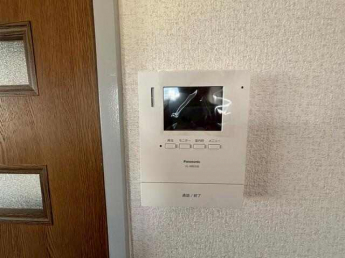 神戸市長田区平和台町２丁目の店舗事務所の画像