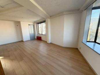 神戸市長田区平和台町２丁目の店舗事務所の画像