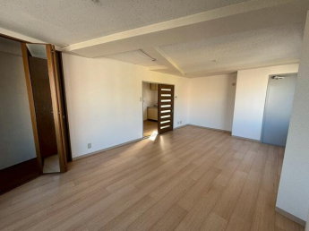 神戸市長田区平和台町２丁目の店舗事務所の画像