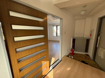 神戸市長田区平和台町２丁目の店舗事務所の画像