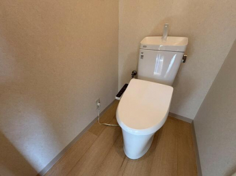 神戸市長田区平和台町２丁目の店舗事務所の画像