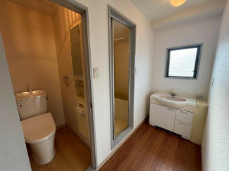 神戸市長田区平和台町２丁目の店舗事務所の画像