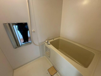 神戸市長田区平和台町２丁目の店舗事務所の画像