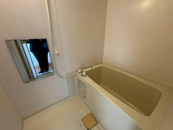 神戸市長田区平和台町２丁目の店舗事務所の画像