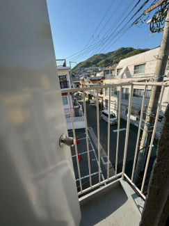 神戸市長田区平和台町２丁目の店舗事務所の画像