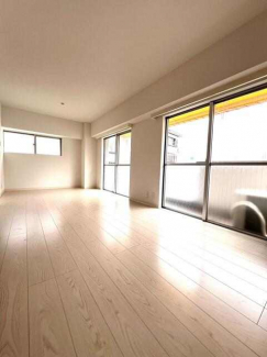 マンショントーアの画像