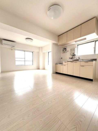 マンショントーアの画像