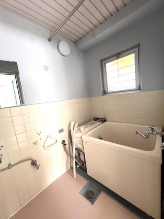 マンショントーアの画像