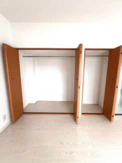 マンショントーアの画像