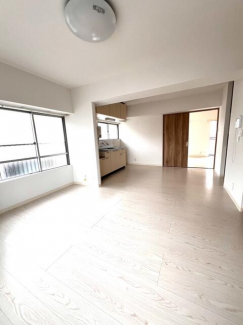 マンショントーアの画像