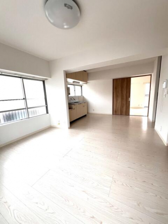 マンショントーアの画像