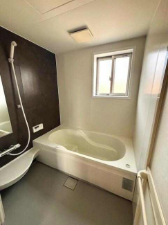 ヴァンクレール朝日谷の画像