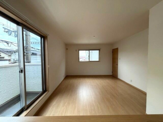 ヴァンクレール朝日谷の画像