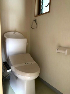 ヴァンクレール朝日谷の画像