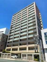 姫路市南駅前町のマンションの画像