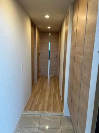 シエリアシティ明石大久保Ｂの画像