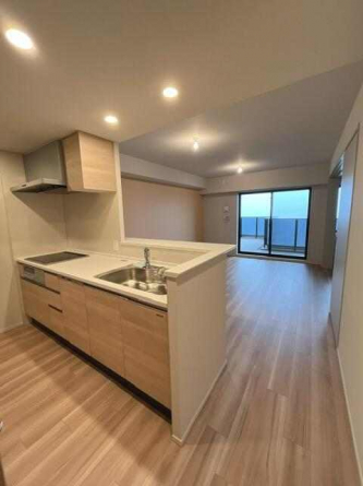 シエリアシティ明石大久保Ｂの画像