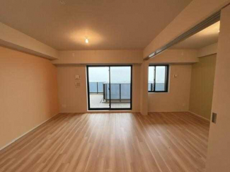 シエリアシティ明石大久保Ｂの画像