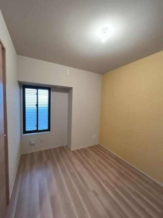 シエリアシティ明石大久保Ｂの画像