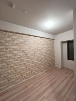 シエリアシティ明石大久保Ｂの画像