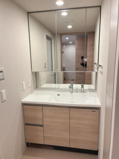 シエリアシティ明石大久保Ｂの画像