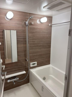 シエリアシティ明石大久保Ｂの画像