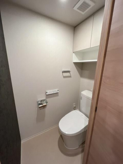 シエリアシティ明石大久保Ｂの画像