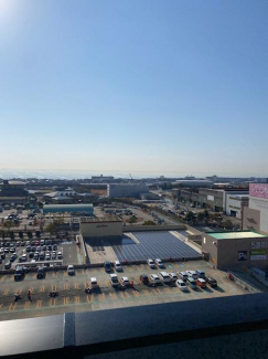 シエリアシティ明石大久保Ｂの画像