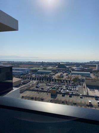 シエリアシティ明石大久保Ｂの画像