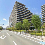 明石市大久保町ゆりのき通２丁目の中古マンションの画像