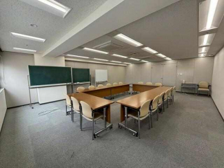 神戸市兵庫区大開通１丁目の事務所の画像