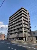 尼崎市大庄西町４丁目のマンションの画像