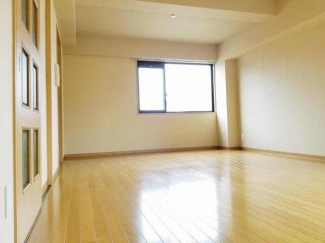 シルクヴェール南八代の画像