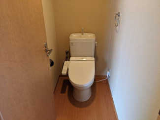 シルクヴェール南八代の画像