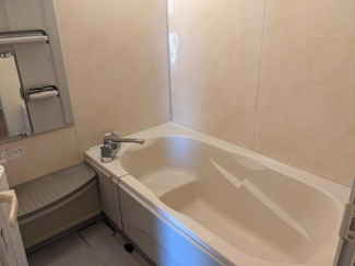 シルクヴェール南八代の画像